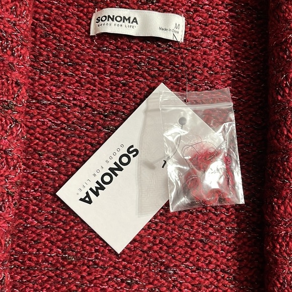 Sonoma supersoft cardigan - Picture 2 of 7